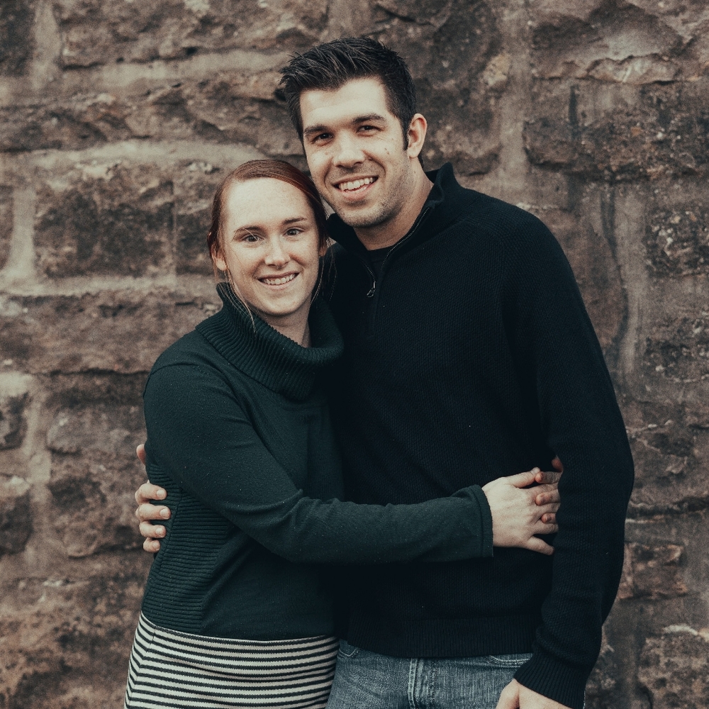 Meet your Posher, Alicia